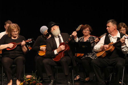 DRUMLJA, DRUMLJA, DRUMLJICA 02 FOTO LJUBO VUKELIČ